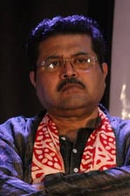 Photo of Subhasis Banerjee