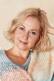 Photo of Krisse Salminen