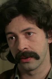 Photo of Kurt Goldstein
