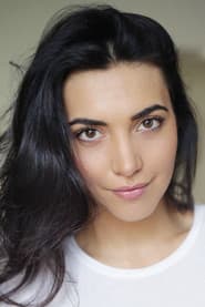 Photo of Aurélie Montea