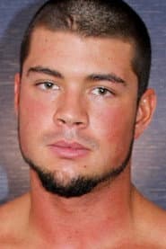 Photo of Brad Banks