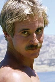 Photo of Sky Dawson