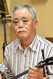 Photo of Sadao China