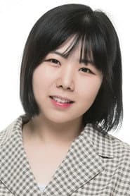 Photo of Kim Ga-hee