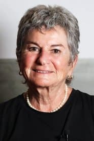 Photo of Raffaella De Laurentiis