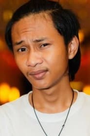 Photo of Fajar Sadboy
