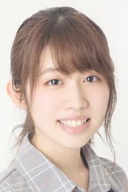 Photo of Kaede Sawahata