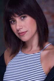 Photo of Gabriela Bañuelos