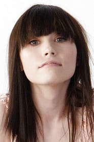 Photo of Kacey Holland