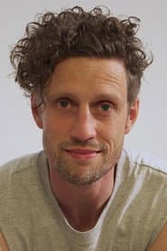 Photo of Dag Andersson