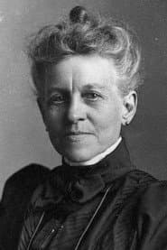 Photo of Ida Lewis