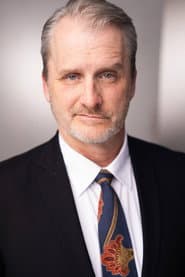 Photo of John Venable