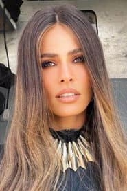 Photo of Linor Abargil