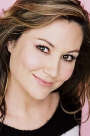 Photo of Alicyn Packard