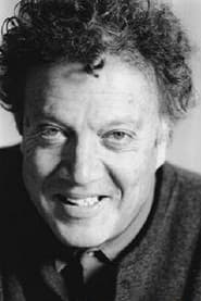 Photo of Arnaldo Ninchi