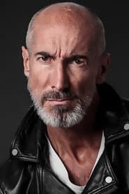 Photo of Stefano Pasianot