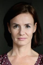 Photo of Edyta Wróblewska