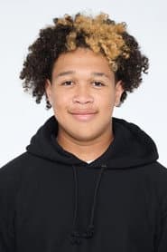 Photo of Trotsky McClendon