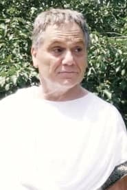 Photo of John Capocci