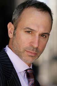 Photo of Tom Titone