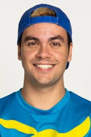 Photo of Luccas Neto