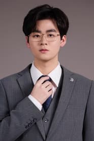 Photo of Mao Jia He