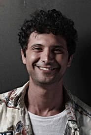 Photo of Mohamed El Alfy