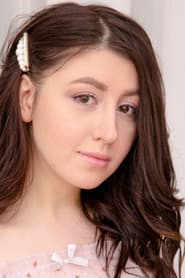 Photo of Rin White