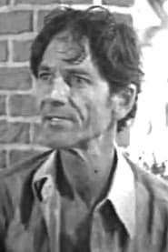 Photo of Black Cavalcanti