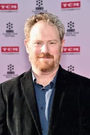 Photo of Daniel Raim