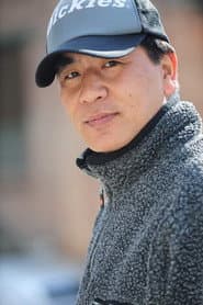 Photo of 薛山
