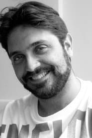 Photo of Rodrigo Fonseca