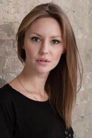 Photo of Oksana Syrtsova