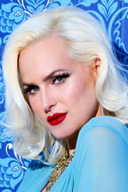 Photo of Robbyn Leigh