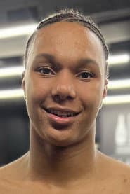 Photo of Damazion Vanhouter