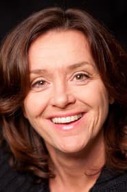 Photo of Yvonne Skattberg