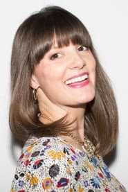 Photo of Kathryn Short