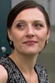 Photo of Ines Prange