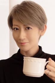 Photo of Misuzu Aki