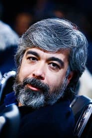 Photo of Hamed Ongha