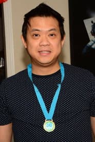 Photo of Antoine Le