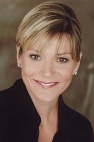 Photo of Farrah Forke