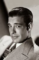 Photo of Lon Chaney Jr.