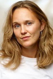 Photo of Amalie Drud Abildgaard