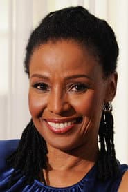 Photo of B. Smith