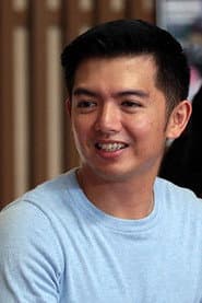 Photo of Nicky Tirta