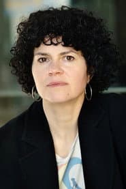 Photo of Stephanie Schadeweg