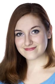 Photo of Erin Rose Coughlan