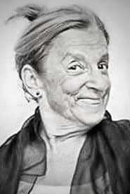 Photo of Vilma Ferrán