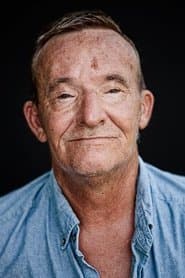 Photo of Billy Redden